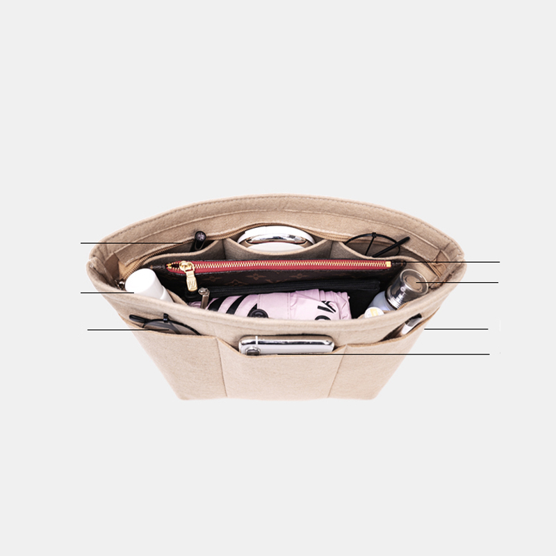 Usado para neverfull saco de c - Skincare Dior avaliação e preço