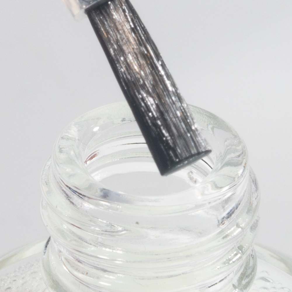 Kodies gel removedor de cutícu - Aha Bha Exfoliant avaliação e preço