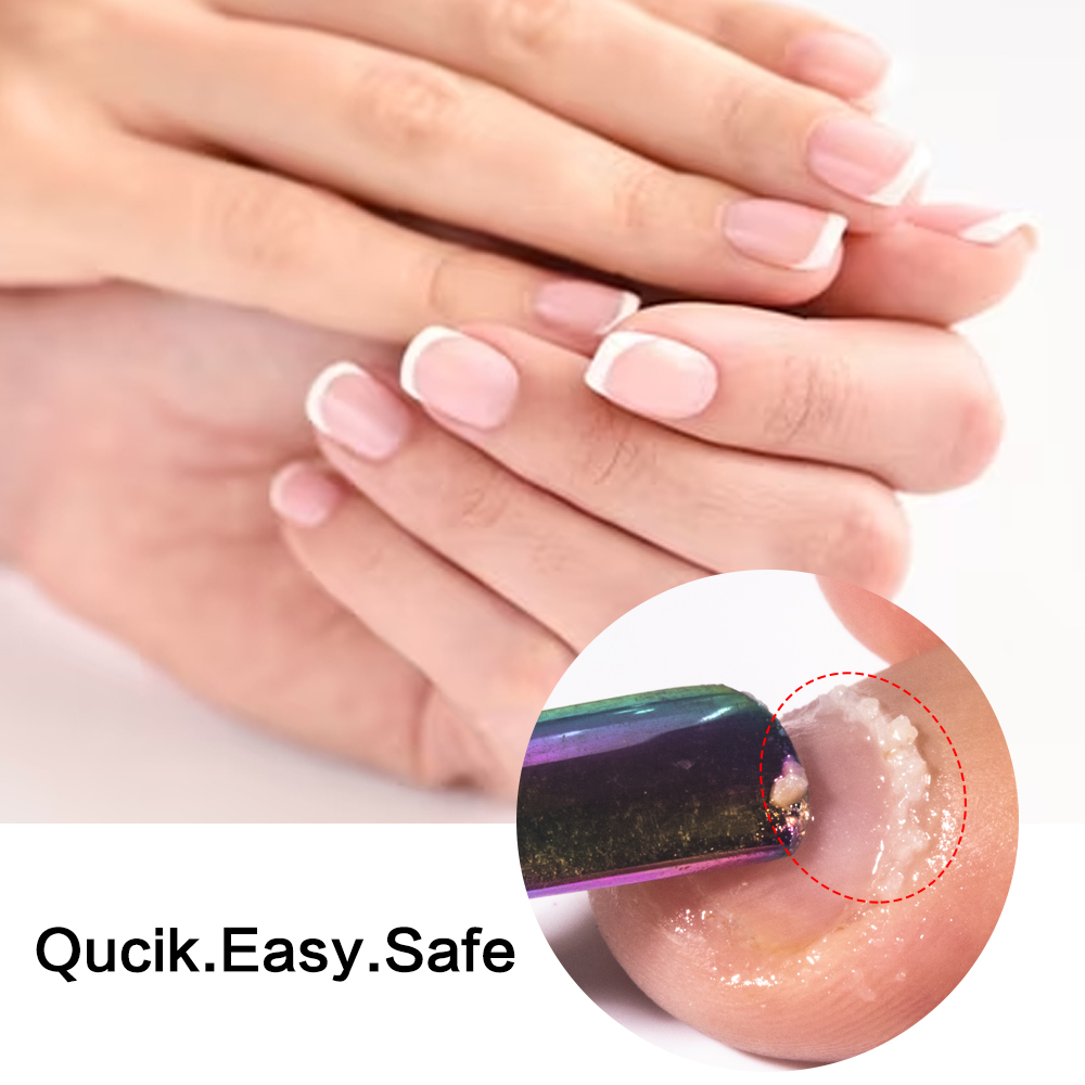 Kodies gel removedor de cutícu - Aha Bha Exfoliant avaliação e preço