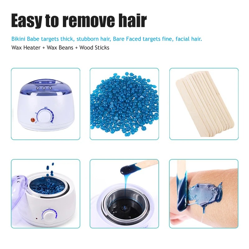 200ml ferramenta de remoção do - Skincare Ingredients Checker avaliação e preço