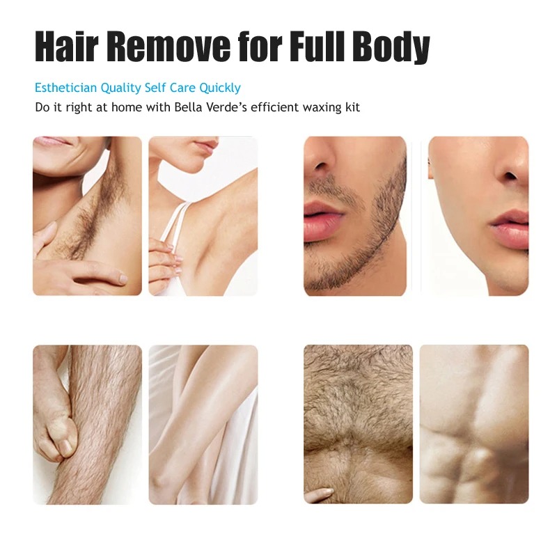200ml ferramenta de remoção do - Skincare Ingredients Checker avaliação e preço