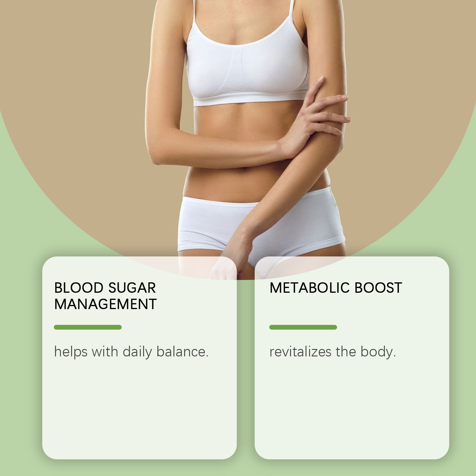 Patches de Microagulhas Noturn - Skincare Moisturizer avaliação e preço
