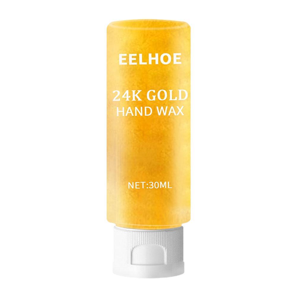 Creme para as mãos com cera de - Aha Bha Exfoliant avaliação e preço
